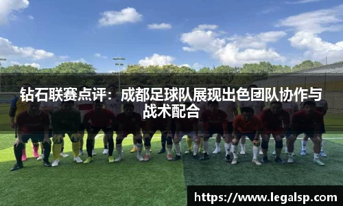3377体育app