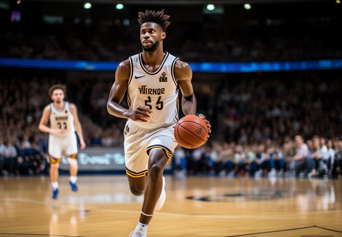 谢师傅：22岁助攻王少年老成，曼城与法国青年队的双重王牌