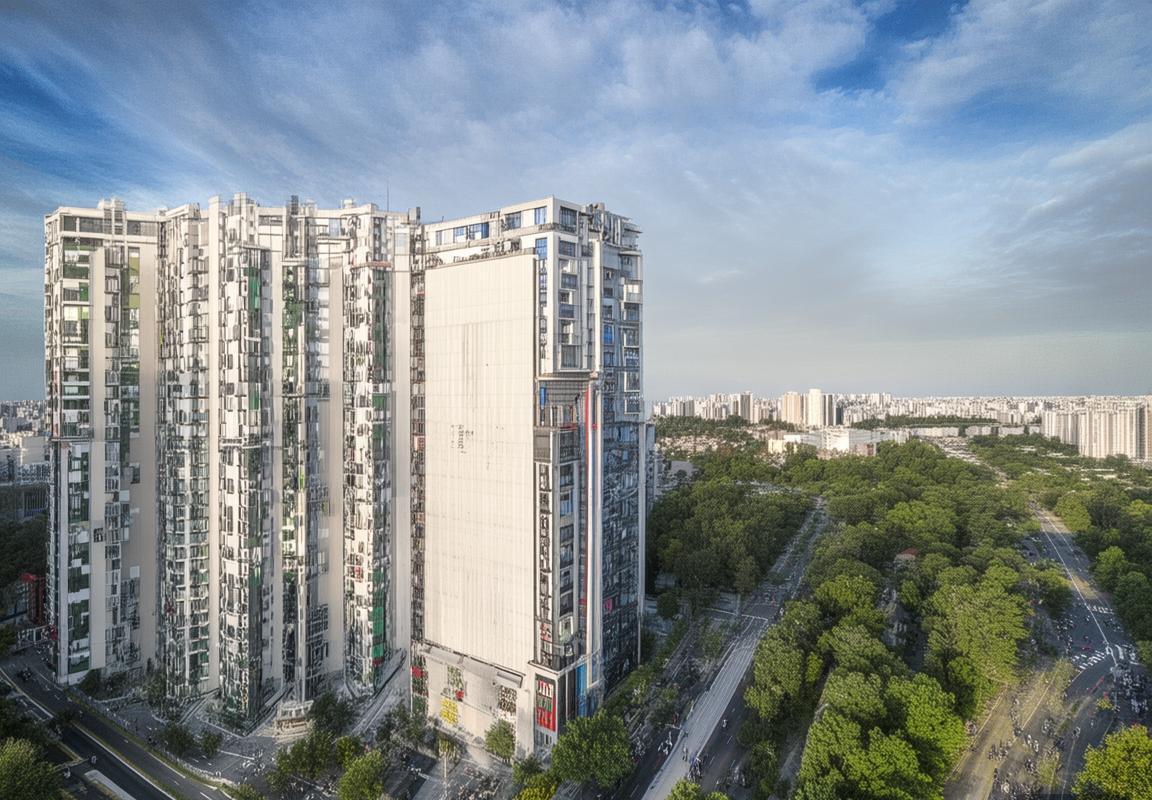 4号秀爆冷狂砍62分创多项新秀纪录，强势崛起成球队新领袖