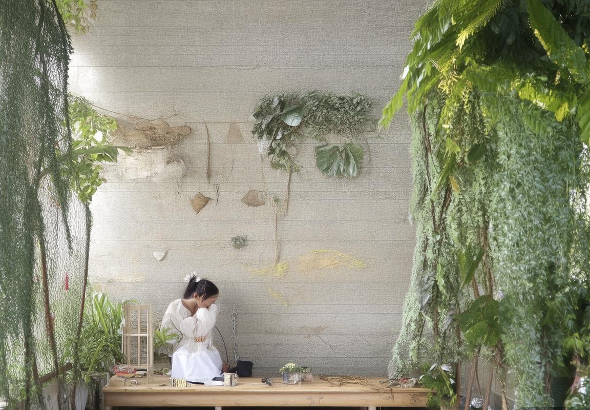 NBA常规赛：杰伦·布朗对决凯德·康宁汉姆，波士顿凯尔特人主场迎战底特律活塞